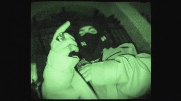 FUTURE X DON TOLIVER TYPE BEAT - I