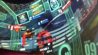 【戦場の絆】RCB44 近トロ 見所ナシ