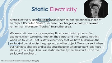 Ch15L2 Presentation - Part 1