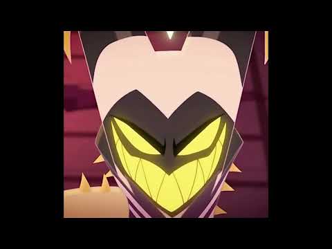 Gravity - Adam Only - Vocals Only 