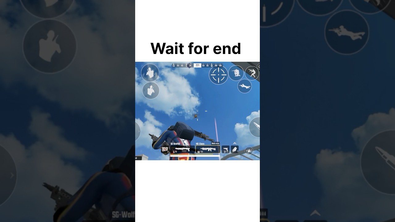 🔥 Beast Mode ON in ScarFall! | Fool GamingYt 