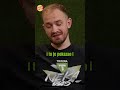 Pomoćna slika