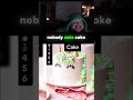CaseOh Ranking Food