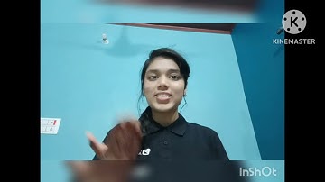 Nxtwave 10X communication third activity.......What is Generative AI????