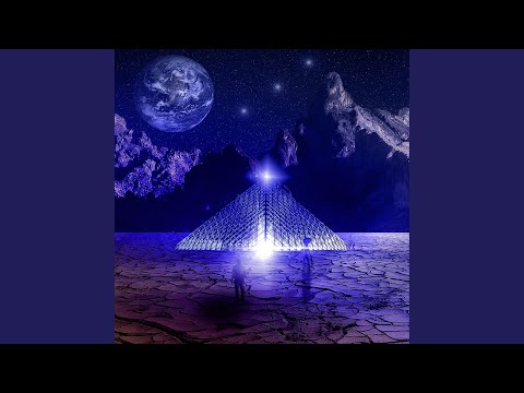 Invisible Orbit