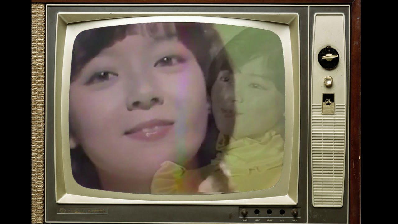 幸せルージュをつけなさい　秋ひとみ