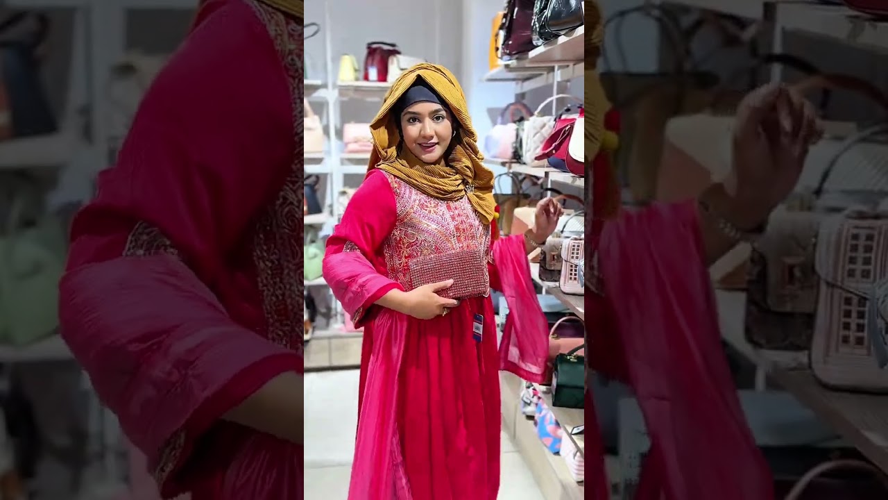  Eid Shopping with Sailor - Sailing Life  #Sailor  #Sailing_Life 