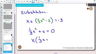 30SP 5 5 Example 1