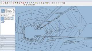 Photoshop rendering techniques tutorial   Form and Design 3D Software, Conclusion