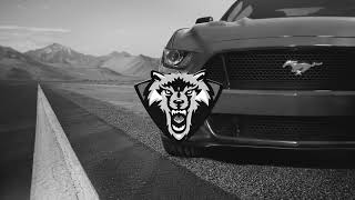 Dr Dre - Still D R E ft Snoop Dogg Bruno Be & Lazy Bear Remix