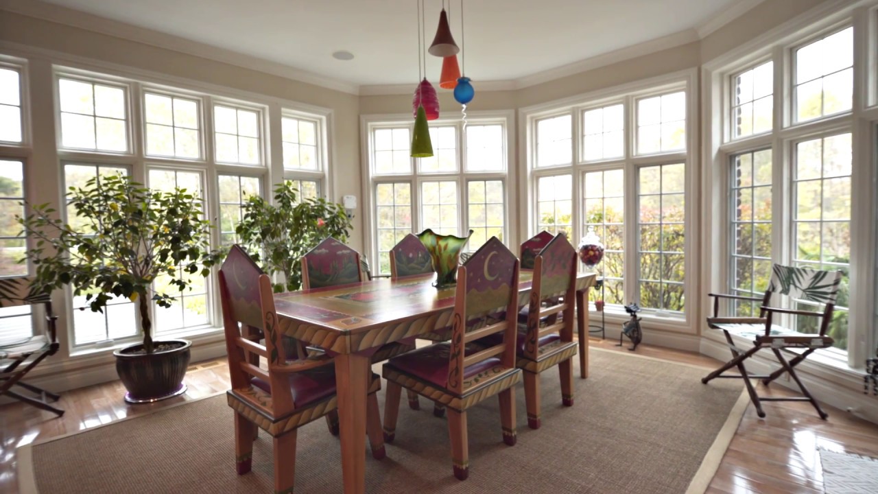 9002 Wolf Road Geneseo, IL (UB) YouTube