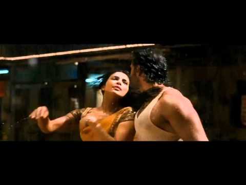 agneepath abhi mujh mein kahin full hd song 1080p