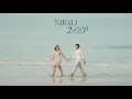 Best goa prewedding  2024  nirali  deep  studio47