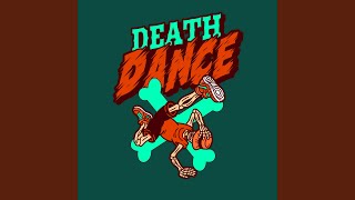 Death Dance - Hustler Mind Music