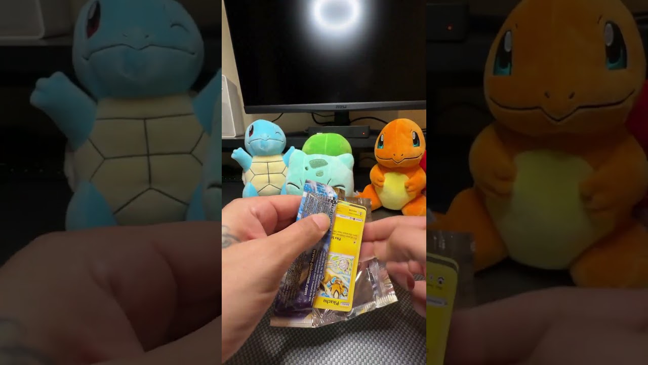 silver tempest & scarlet violet 