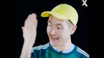 dan bastille explains pompeii