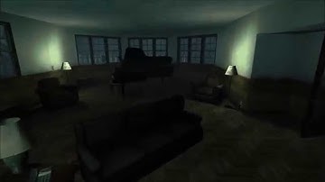 Underhell - House Shenanigans Part 4