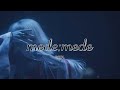 mede:mede ‐ REOL [Sub espa&ntilde;ol]