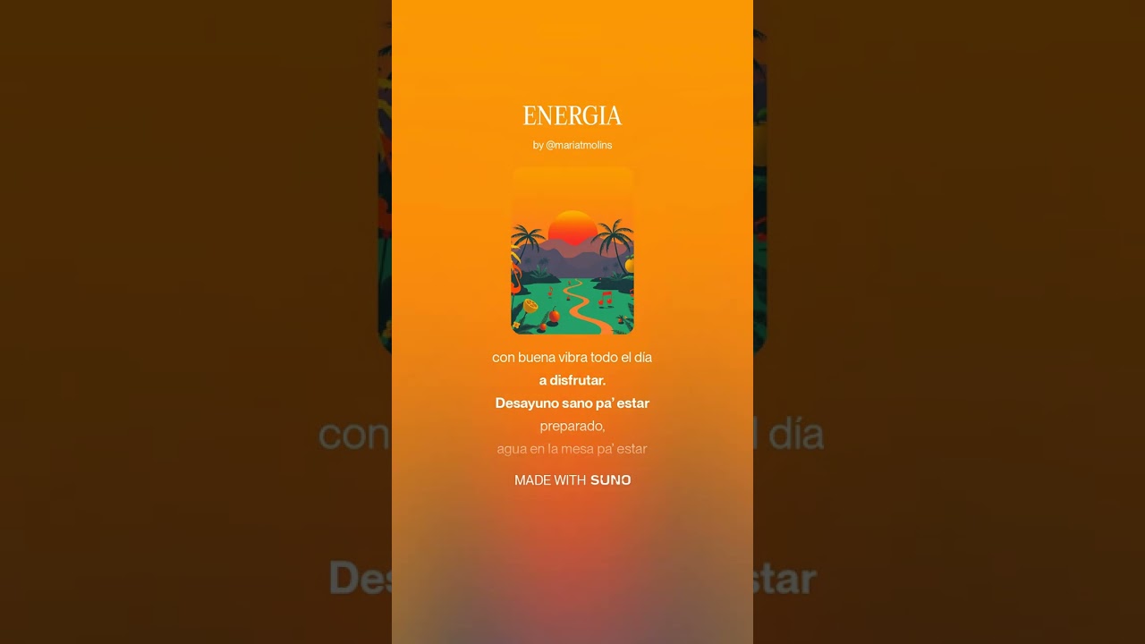 ENERGIA