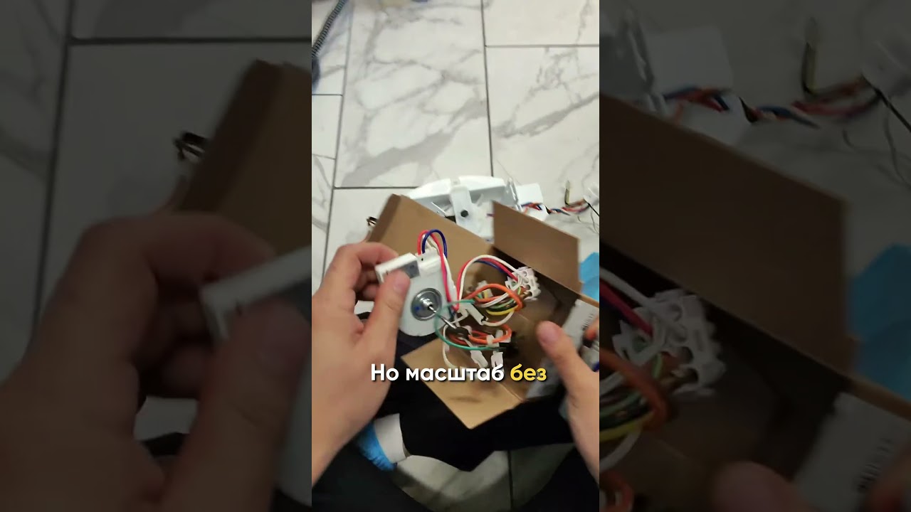 Как я ушел в минус 22.000 в ноябре 2025 года и что же я поменял после этого? 