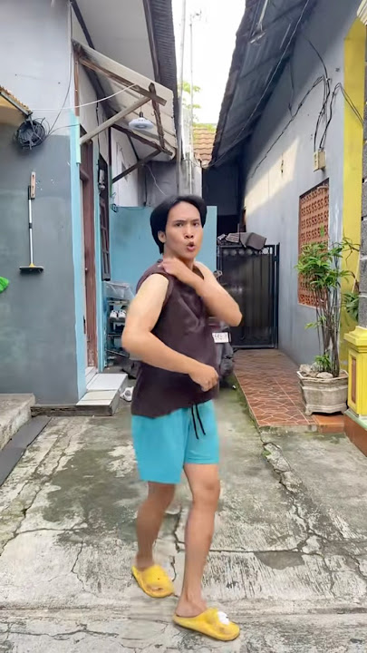 Download lagu INDUNG INDUNG