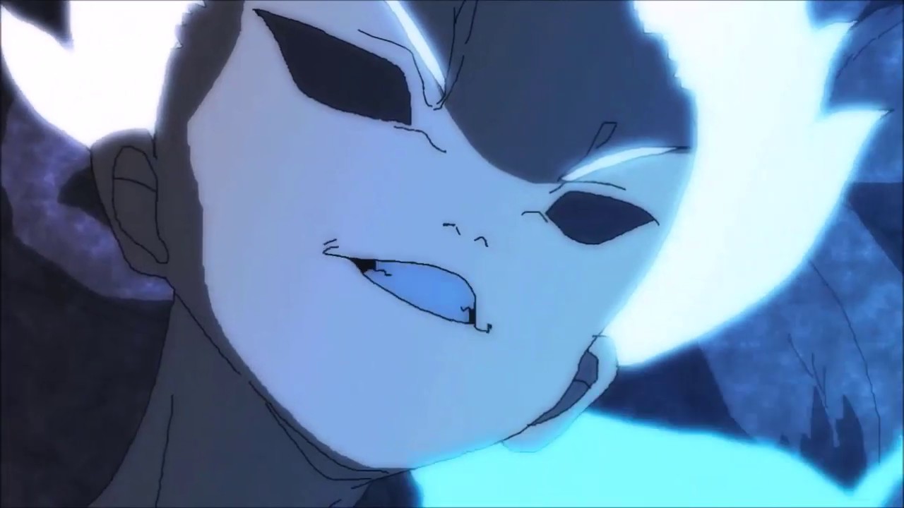 Epic Channel Trailer