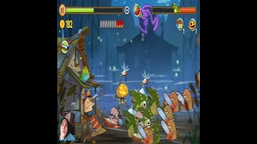 Special Delivery Ep4 @Qaokala