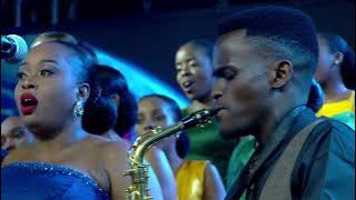 Yezu Mwiza | Chorale de Kigali | Concert 2022