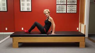Fundamental Mat Level 1