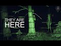 They are here  alien abduction  full gameplay walkthrough prologue