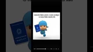 manda iso pro seu amigo e n fala nada kkk