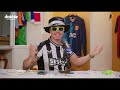 Premier League PREDICTIONS Show: EP.2 S2