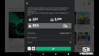 How to get the cheat menu in HOURS