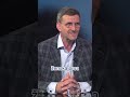At operuji cokoliv, vlastně operuji mozek, říká plastický chirurg. Jaké přání nespnil?