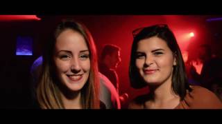 Download Lagu SRHZ Season Opening 2016 MP3