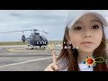 GEM VLOG #15 小小鄧的第一次長途飛行之旅 の動画、YouTube動画。