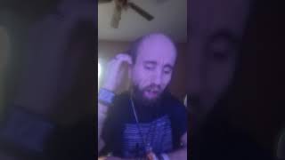 Cyraxx 03-10-26 My story again