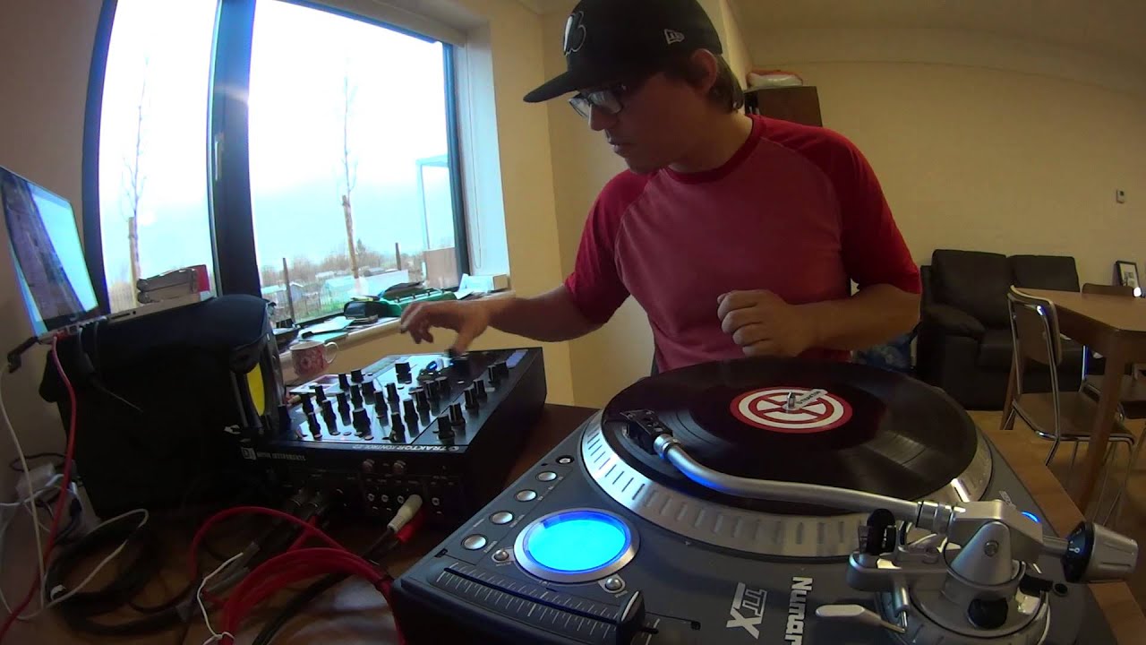 Watch Rhythm And Flow Online Free