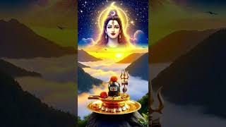 jhasa ghora ma shiv jasa nade ma bhola baba madhav shiv