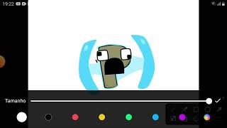 The Darkness Took Over Ralr P