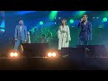ColapesceDimartino ft. Carmen Consoli - "Luna Araba"@Arena(Verona)-25/08/2021