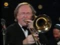 Chris Barber - Ice Cream