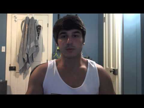 Update 8/28: What videos do YOU want?