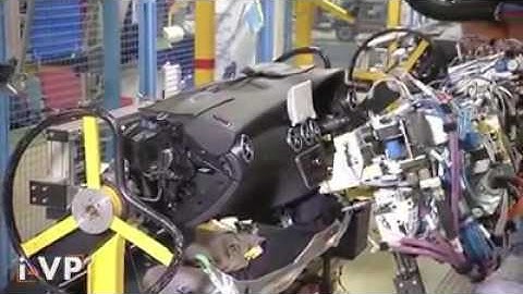 The Importance of Robotics