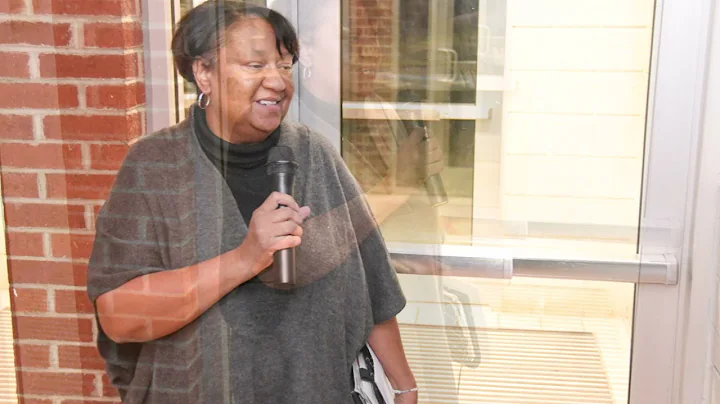 Forever Missed Brenda Lanham