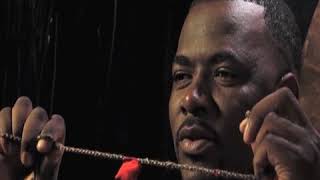 Download Lagu Kwasukasukela "Intaba" Mkhulu Ebhukhosini Download Lagu Kwasukasukela "Intaba" Mkhulu Ebhukhosini