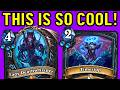 Triple Frost Death Knight is INSANE Now!!! Timestop OTK! thumbnail