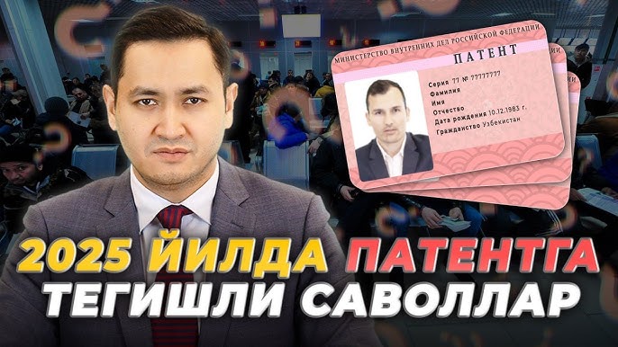 Mast rus ayol mehmonlar bilan sikishadi.