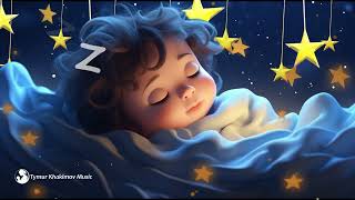 Brahms And Beethoven ♥ Calming Baby Lullabies To Make Bedtime A Breeze #851