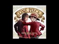 sailing day | One Piece Cover Songs ~ Mark of Friends x ~ Hiroshi Kitadani